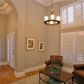 3620 Tradition Drive, Gainesville, GA 30506 ID:13872508