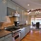 3620 Tradition Drive, Gainesville, GA 30506 ID:13872511