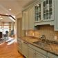 3620 Tradition Drive, Gainesville, GA 30506 ID:13872512