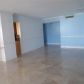 1904 S Ocean Dr # 608, Hallandale, FL 33009 ID:13885513