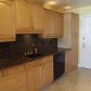 1904 S Ocean Dr # 608, Hallandale, FL 33009 ID:13885514