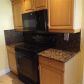 1904 S Ocean Dr # 608, Hallandale, FL 33009 ID:13885515