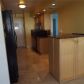 1904 S Ocean Dr # 608, Hallandale, FL 33009 ID:13885516