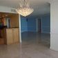 1904 S Ocean Dr # 608, Hallandale, FL 33009 ID:13885517