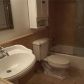 1904 S Ocean Dr # 608, Hallandale, FL 33009 ID:13885518