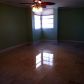 1904 S Ocean Dr # 608, Hallandale, FL 33009 ID:13885521