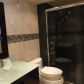 1904 S Ocean Dr # 608, Hallandale, FL 33009 ID:13885522