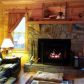 189 Amber Ridge Road, Blue Ridge, GA 30513 ID:13888106