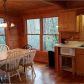 189 Amber Ridge Road, Blue Ridge, GA 30513 ID:13888107