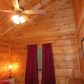 189 Amber Ridge Road, Blue Ridge, GA 30513 ID:13888108