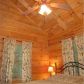 189 Amber Ridge Road, Blue Ridge, GA 30513 ID:13888110