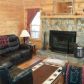 189 Amber Ridge Road, Blue Ridge, GA 30513 ID:13888111