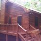 189 Amber Ridge Road, Blue Ridge, GA 30513 ID:13888114