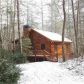 189 Amber Ridge Road, Blue Ridge, GA 30513 ID:13888115