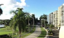 200 Diplomat Pkwy # 521 Hallandale, FL 33009