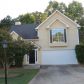 4265 Wildridge Drive, Duluth, GA 30096 ID:13814294