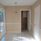 4265 Wildridge Drive, Duluth, GA 30096 ID:13814295