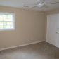 4265 Wildridge Drive, Duluth, GA 30096 ID:13814301