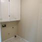 4265 Wildridge Drive, Duluth, GA 30096 ID:13814296