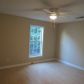 4265 Wildridge Drive, Duluth, GA 30096 ID:13814302