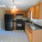 4265 Wildridge Drive, Duluth, GA 30096 ID:13814297