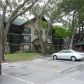 3720 Inverrary Dr # 3L, Fort Lauderdale, FL 33319 ID:13865044