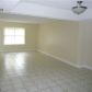 3720 Inverrary Dr # 3L, Fort Lauderdale, FL 33319 ID:13865045