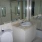 3720 Inverrary Dr # 3L, Fort Lauderdale, FL 33319 ID:13865046