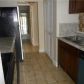 3720 Inverrary Dr # 3L, Fort Lauderdale, FL 33319 ID:13865048