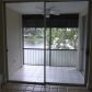 3720 Inverrary Dr # 3L, Fort Lauderdale, FL 33319 ID:13865050