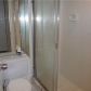 3720 Inverrary Dr # 3L, Fort Lauderdale, FL 33319 ID:13865052