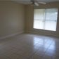 3720 Inverrary Dr # 3L, Fort Lauderdale, FL 33319 ID:13865053