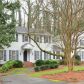 301 Durand Falls Drive, Decatur, GA 30030 ID:13884828