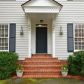 301 Durand Falls Drive, Decatur, GA 30030 ID:13884829