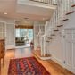 301 Durand Falls Drive, Decatur, GA 30030 ID:13884831