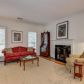 301 Durand Falls Drive, Decatur, GA 30030 ID:13884833