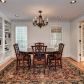 301 Durand Falls Drive, Decatur, GA 30030 ID:13884834