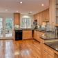 301 Durand Falls Drive, Decatur, GA 30030 ID:13884837