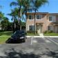 9854 KAMENA CR # 9854, Boynton Beach, FL 33436 ID:13727970