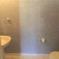 9854 KAMENA CR # 9854, Boynton Beach, FL 33436 ID:13727978