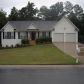 264 Holliday Overlook, Villa Rica, GA 30180 ID:13736463