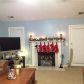 264 Holliday Overlook, Villa Rica, GA 30180 ID:13736465