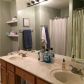 264 Holliday Overlook, Villa Rica, GA 30180 ID:13736472