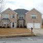 3611 Morinda Drive, Douglasville, GA 30135 ID:13753558