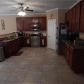 3611 Morinda Drive, Douglasville, GA 30135 ID:13753559