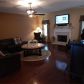 3611 Morinda Drive, Douglasville, GA 30135 ID:13753561