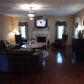 3611 Morinda Drive, Douglasville, GA 30135 ID:13753562