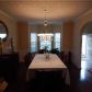 3611 Morinda Drive, Douglasville, GA 30135 ID:13753564