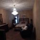 3611 Morinda Drive, Douglasville, GA 30135 ID:13753566