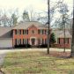 182 Sunset Drive Se, Calhoun, GA 30701 ID:13798727